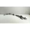 Recambio de columna direccion para volkswagen amarok (t1a, t1b) 3.0 tdi 4motion referencia OEM IAM 2HJ419501B MB3C3C529CE 