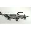 Recambio de columna direccion para volkswagen amarok (t1a, t1b) 3.0 tdi 4motion referencia OEM IAM 2HJ419501B MB3C3C529CE 
