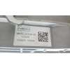 Recambio de columna direccion para volkswagen amarok (t1a, t1b) 3.0 tdi 4motion referencia OEM IAM 2HJ419501B MB3C3C529CE 