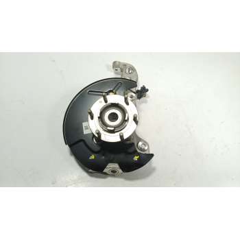 MANGUETA DELANTERA IZQUIERDA 2HJ407255F 