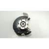 Recambio de mangueta delantera izquierda para volkswagen amarok (t1a, t1b) 3.0 tdi 4motion referencia OEM IAM 2HJ407255F  