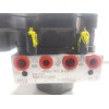 Recambio de abs para renault clio iv (bh_) 0.9 tce 90 referencia OEM IAM 476607694R 476601842R 