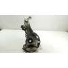 Recambio de mangueta delantera izquierda para volkswagen amarok (t1a, t1b) 3.0 tdi 4motion referencia OEM IAM 2HJ407255F  