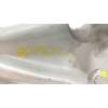 Recambio de mangueta delantera izquierda para volkswagen amarok (t1a, t1b) 3.0 tdi 4motion referencia OEM IAM 2HJ407255F  