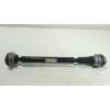 Recambio de transmision central para volkswagen amarok (t1a, t1b) 3.0 tdi 4motion referencia OEM IAM 2HJ409130J MB3W4A376JE 