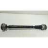 Recambio de transmision central para volkswagen amarok (t1a, t1b) 3.0 tdi 4motion referencia OEM IAM 2HJ409130J MB3W4A376JE 