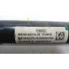 Recambio de transmision central para volkswagen amarok (t1a, t1b) 3.0 tdi 4motion referencia OEM IAM 2HJ409130J MB3W4A376JE 