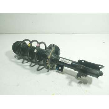 AMORTIGUADOR DELANTERO DERECHO 54660H8850 