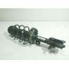 Recambio de amortiguador delantero derecho para kia stonic (yb) 1.2 cvvt referencia OEM IAM 54660H8850  