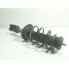 Recambio de amortiguador delantero derecho para kia stonic (yb) 1.2 cvvt referencia OEM IAM 54660H8850  