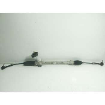 CREMALLERA DIRECCION 56500H8500 56500H8500 