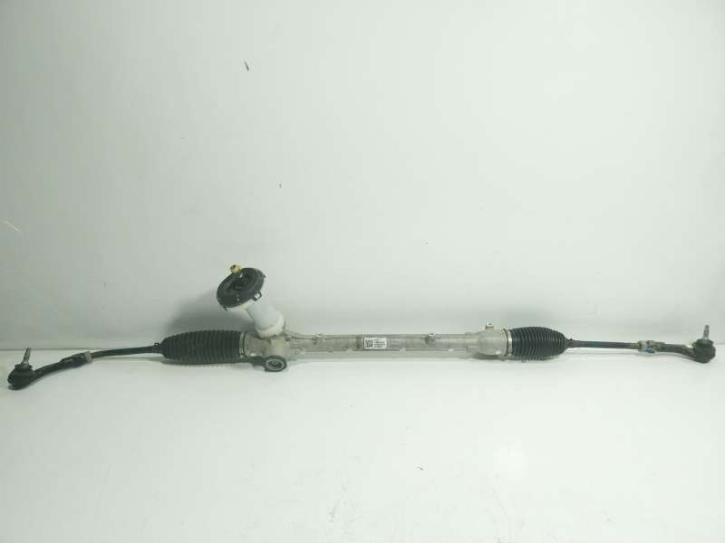 Recambio de cremallera direccion para kia stonic (yb) 1.2 cvvt referencia OEM IAM 56500H8500 56500H8500 