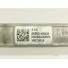 Recambio de cremallera direccion para kia stonic (yb) 1.2 cvvt referencia OEM IAM 56500H8500 56500H8500 
