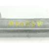 Recambio de cremallera direccion para kia stonic (yb) 1.2 cvvt referencia OEM IAM 56500H8500 56500H8500 