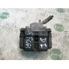 Recambio de pinza freno delantera izquierda para renault clio ii fase ii (b/cb0) authentique referencia OEM IAM   
