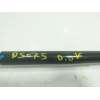 Recambio de transmision derecha para kia stonic (yb) 1.2 cvvt referencia OEM IAM 49501H8060 49501H8060 