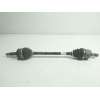 Recambio de transmision izquierda para kia stonic (yb) 1.2 cvvt referencia OEM IAM 49500H8050 49500H8050 