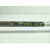 Recambio de transmision izquierda para kia stonic (yb) 1.2 cvvt referencia OEM IAM 49500H8050 49500H8050 