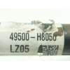 Recambio de transmision izquierda para kia stonic (yb) 1.2 cvvt referencia OEM IAM 49500H8050 49500H8050 