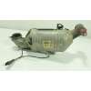 Recambio de catalizador para peugeot partner furgoneta/monovolumen 1.6 hdi referencia OEM IAM 9823467180 9823467180 