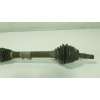 Recambio de transmision derecha para peugeot partner furgoneta/monovolumen 1.6 hdi referencia OEM IAM 3273LP 9660782880 