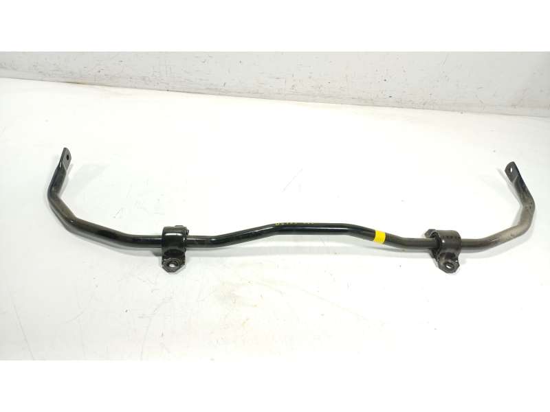 Recambio de barra estabilizadora delantera para toyota yaris (_p21_, _pa1_, _ph1_) 1.5 hybrid (mxph10) referencia OEM IAM 48804K