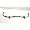 Recambio de barra estabilizadora delantera para toyota yaris (_p21_, _pa1_, _ph1_) 1.5 hybrid (mxph10) referencia OEM IAM 48804K