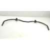 Recambio de barra estabilizadora delantera para toyota yaris (_p21_, _pa1_, _ph1_) 1.5 hybrid (mxph10) referencia OEM IAM 48804K