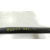 Recambio de barra estabilizadora delantera para toyota yaris (_p21_, _pa1_, _ph1_) 1.5 hybrid (mxph10) referencia OEM IAM 48804K