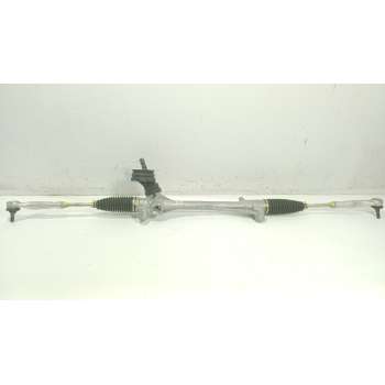 CREMALLERA DIRECCION 45510K0070 45510K0070 