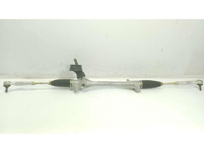 Recambio de cremallera direccion para toyota yaris (_p21_, _pa1_, _ph1_) 1.5 hybrid (mxph10) referencia OEM IAM 45510K0070 45510