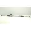 Recambio de cremallera direccion para toyota yaris (_p21_, _pa1_, _ph1_) 1.5 hybrid (mxph10) referencia OEM IAM 45510K0070 45510