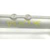 Recambio de cremallera direccion para toyota yaris (_p21_, _pa1_, _ph1_) 1.5 hybrid (mxph10) referencia OEM IAM 45510K0070 45510
