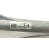 Recambio de cremallera direccion para toyota yaris (_p21_, _pa1_, _ph1_) 1.5 hybrid (mxph10) referencia OEM IAM 45510K0070 45510