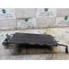 Recambio de condensador aire acondicionado para seat leon (1m1) 1.9 tdi referencia OEM IAM   