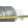 Recambio de disco freno trasero para toyota yaris (_p21_, _pa1_, _ph1_) 1.5 hybrid (mxph10) referencia OEM IAM 42431K0010  