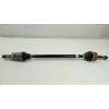 Recambio de transmision derecha para toyota yaris (_p21_, _pa1_, _ph1_) 1.5 hybrid (mxph10) referencia OEM IAM 434100D690  