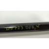 Recambio de transmision derecha para toyota yaris (_p21_, _pa1_, _ph1_) 1.5 hybrid (mxph10) referencia OEM IAM 434100D690  
