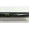 Recambio de transmision izquierda para toyota yaris (_p21_, _pa1_, _ph1_) 1.5 hybrid (mxph10) referencia OEM IAM 434200D760 4342