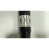 Recambio de transmision izquierda para toyota yaris (_p21_, _pa1_, _ph1_) 1.5 hybrid (mxph10) referencia OEM IAM 434200D760 4342