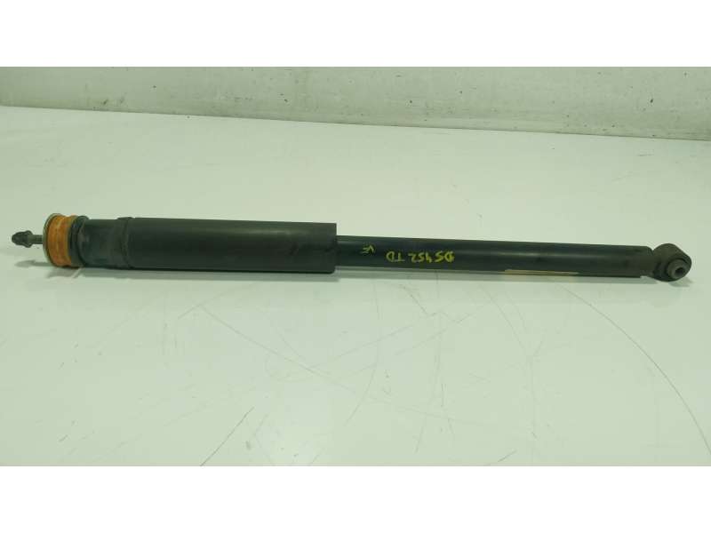 Recambio de amortiguador trasero derecho para honda civic ix (fk) 1.8 i-vtec (fk2) referencia OEM IAM  52610TV0E032M1 