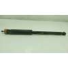 Recambio de amortiguador trasero derecho para honda civic ix (fk) 1.8 i-vtec (fk2) referencia OEM IAM  52610TV0E032M1 