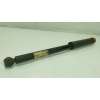 Recambio de amortiguador trasero derecho para honda civic ix (fk) 1.8 i-vtec (fk2) referencia OEM IAM  52610TV0E032M1 
