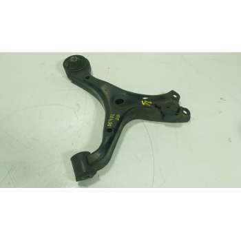 BRAZO SUSPENSION INFERIOR DELANTERO DERECHO 