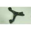 Recambio de brazo suspension inferior delantero derecho para honda civic ix (fk) 1.8 i-vtec (fk2) referencia OEM IAM   