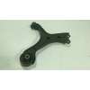 Recambio de brazo suspension inferior delantero derecho para honda civic ix (fk) 1.8 i-vtec (fk2) referencia OEM IAM   
