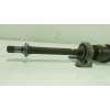 Recambio de transmision derecha para honda civic ix (fk) 1.8 i-vtec (fk2) referencia OEM IAM   