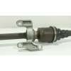 Recambio de transmision derecha para honda civic ix (fk) 1.8 i-vtec (fk2) referencia OEM IAM   