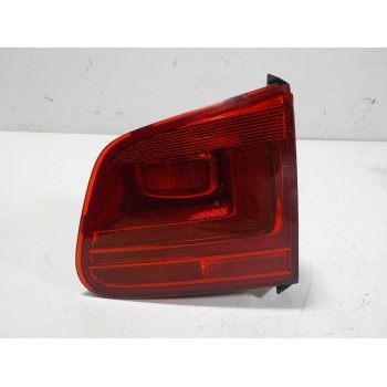 PILOTO TRASERO DERECHO INTERIOR 5N0945094H 