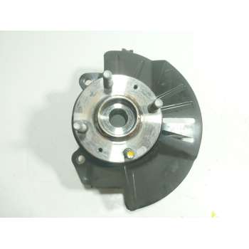 MANGUETA DELANTERA IZQUIERDA 51715H8500 